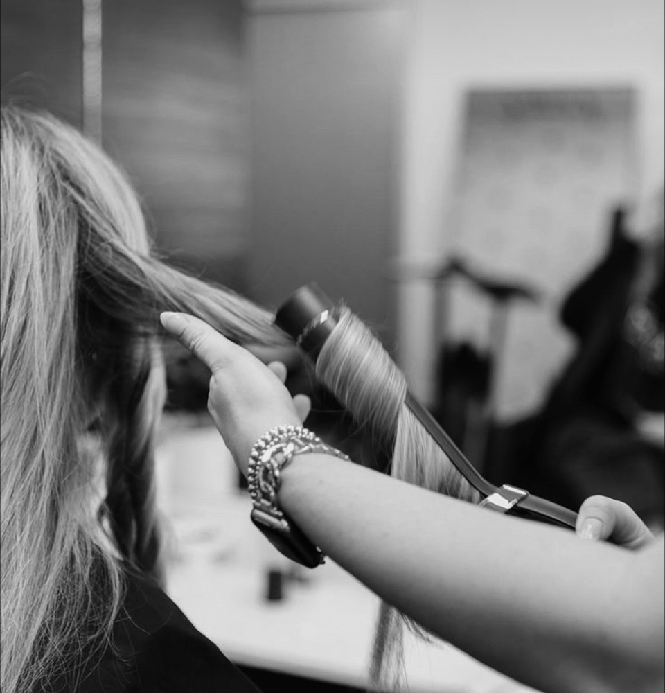 Updo