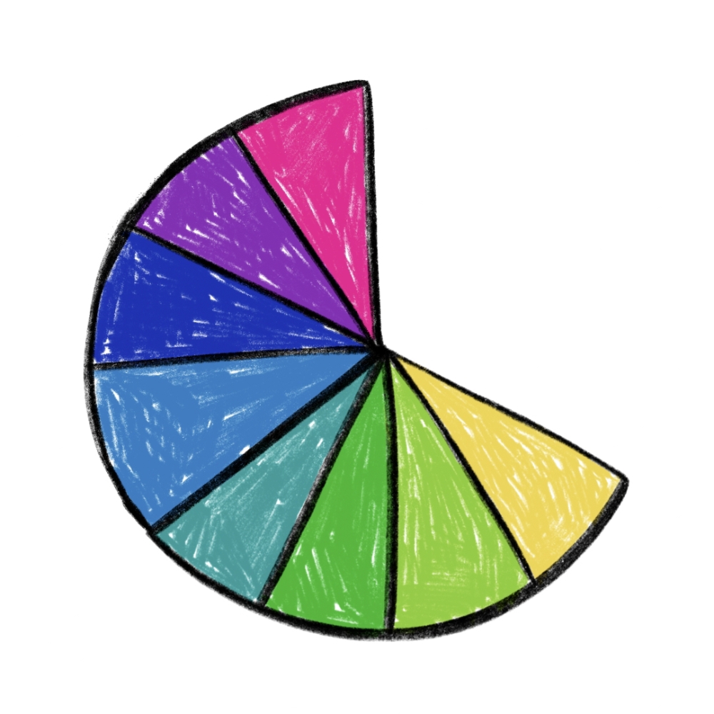 Understanding Colors at Test Web Design in New York, NY