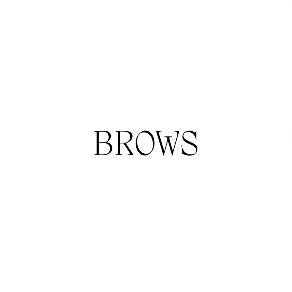 Brows