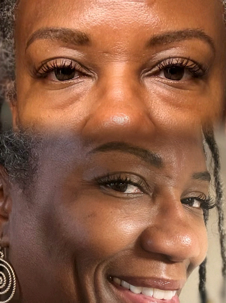 Jaylee’s Anti-Aging Bootcamp Series