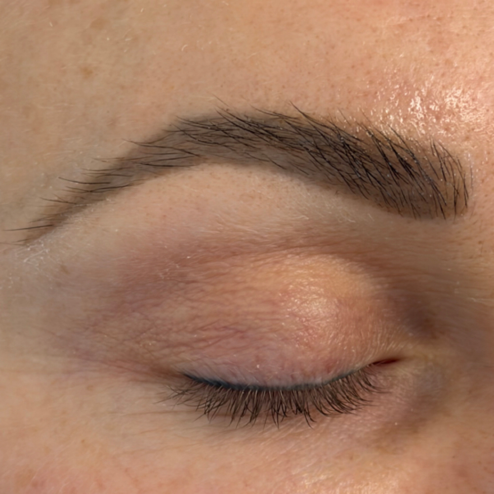 Eyebrow Shaping at Anna Art Nail Studio LLC in San Mateo, CA