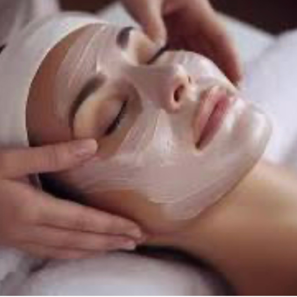 Coastal Signature Facial at Coastal Beauty Spa in Riverview, FL