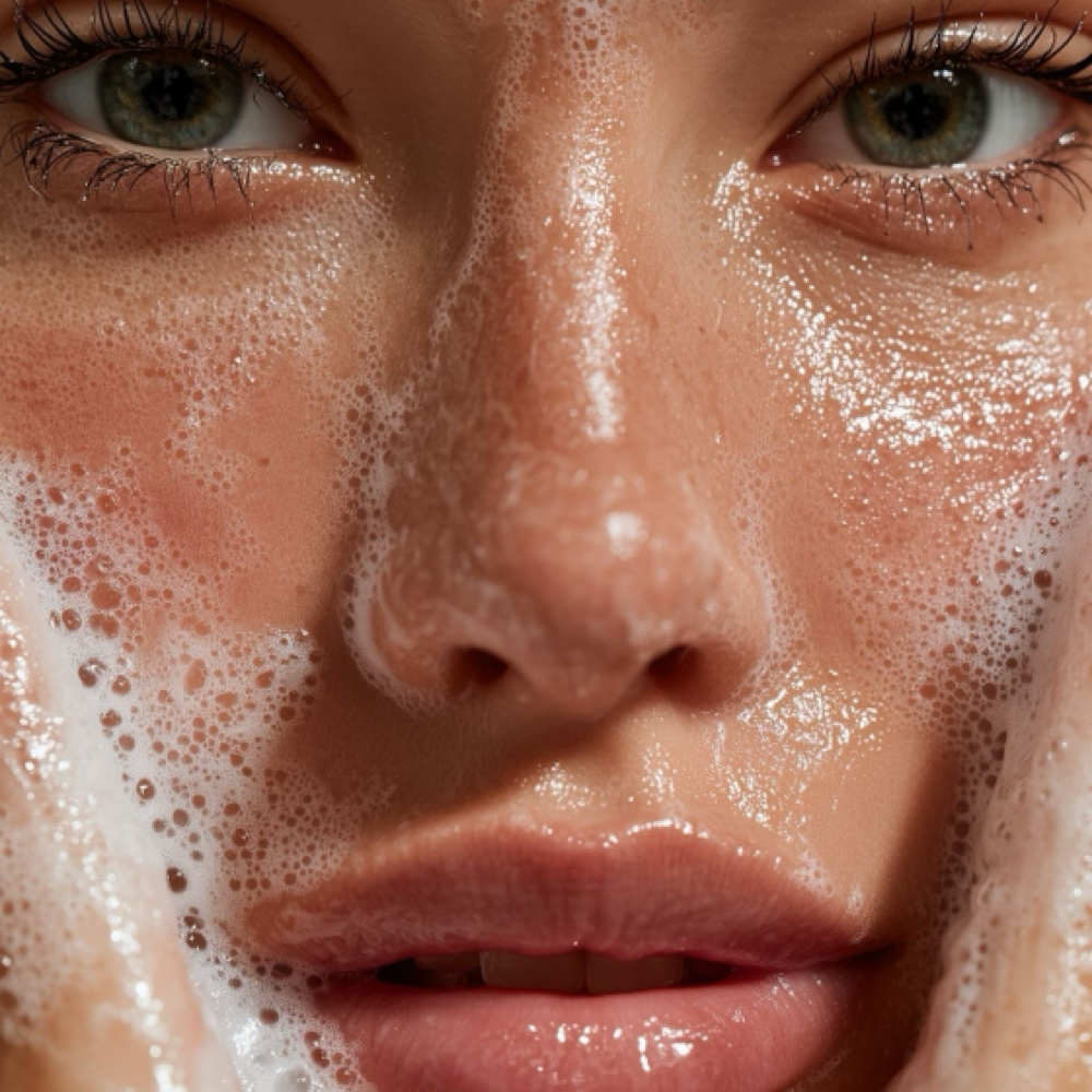 Express Teen Facial at GLOWBAR Aesthetics & Beauty Co. in Palm Coast, FL