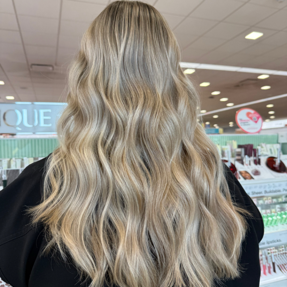 Full Highlight at peyton bolton in Plover, WI