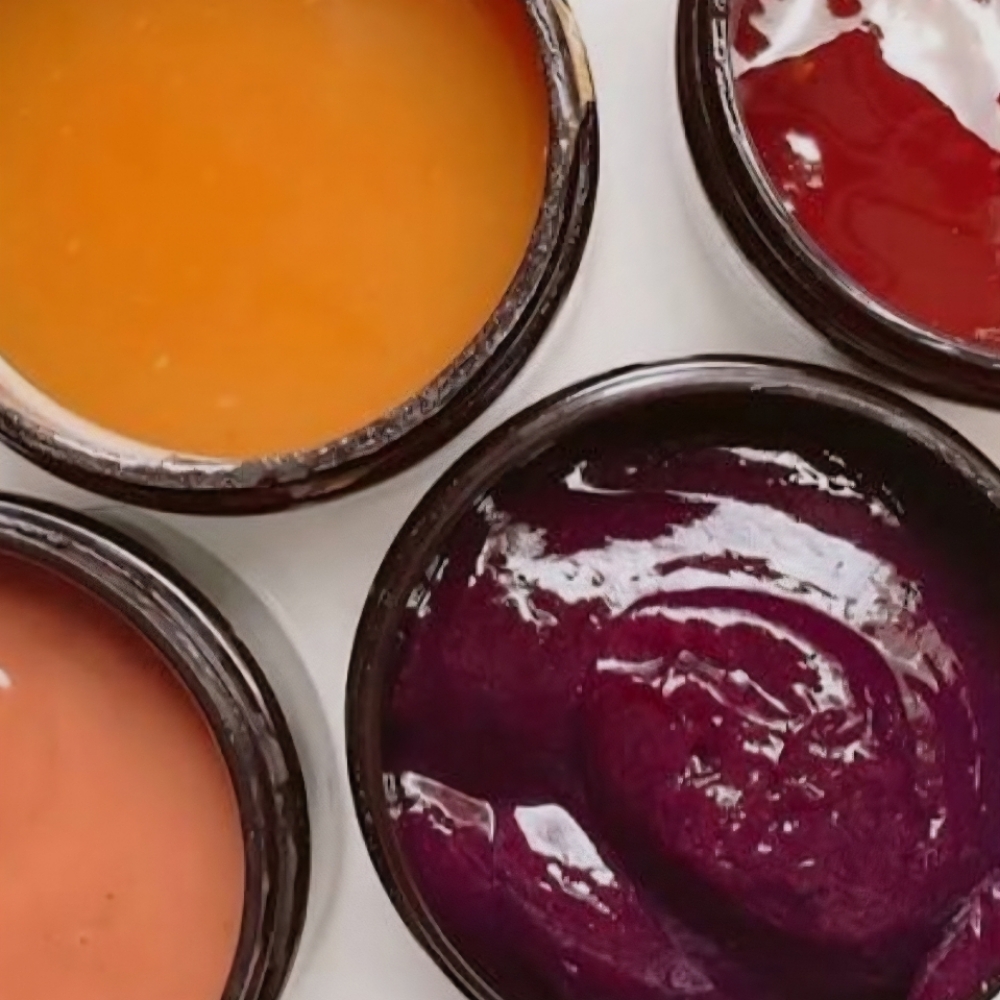 Enzyme Exfoliating Facial at Desert Glow Esthetics in EL Paso, TX