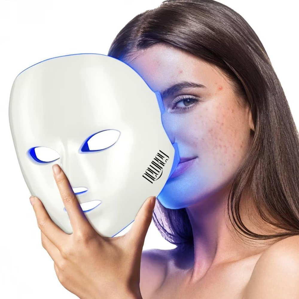 ADD UV Light