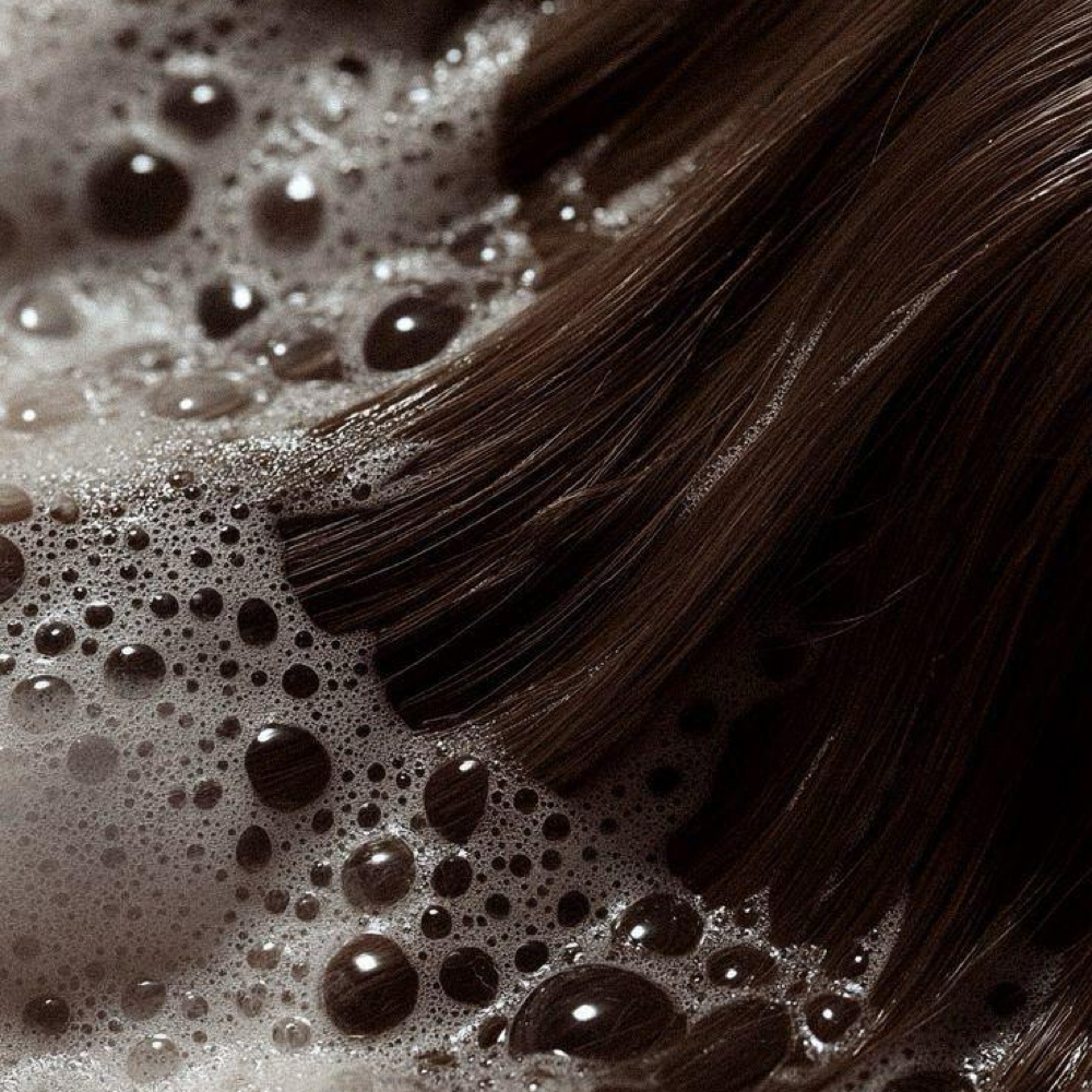 Scalp Treatment (Abby Cullison) at TheBlendedCollective in Indianapolis, IN