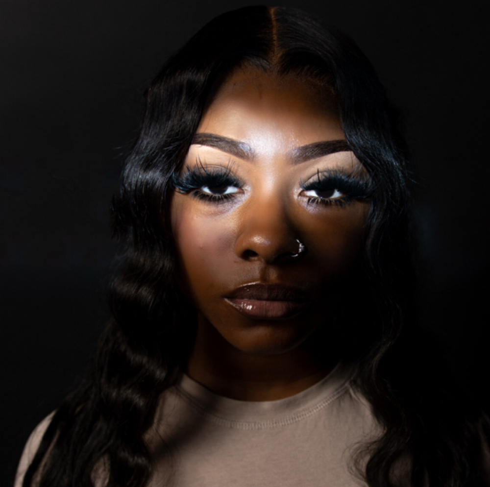 SADITY SET đź«§ at ALLURING EXTENSIONS in Beltsville, MD