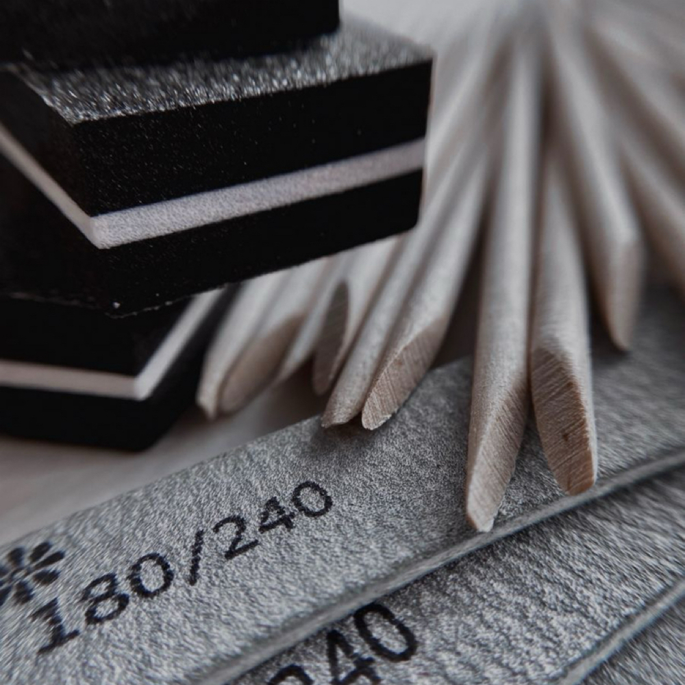 Nail Fix(s) at 5th & 21st Aesthetics and Wellness in columbia, MD