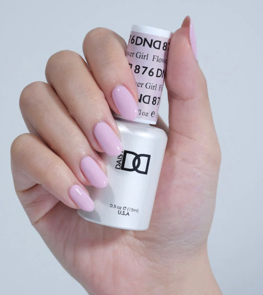 Basic Polish