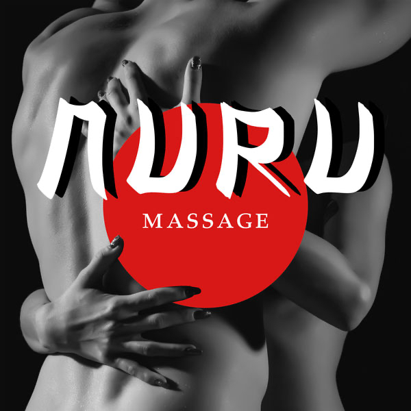 Nuru Massage +Bonus