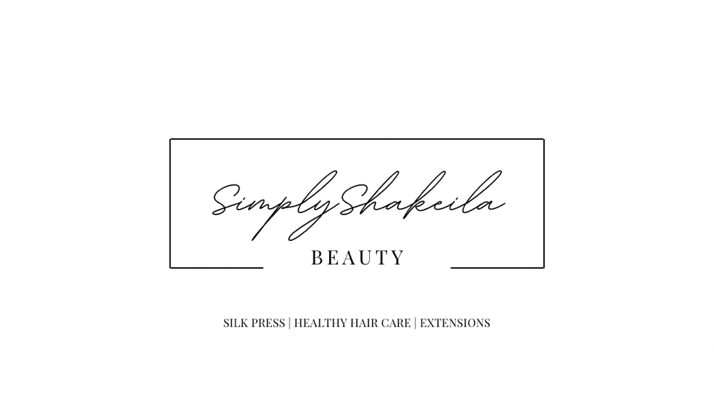 **HAIR & SCALP DETOX ADD ON**