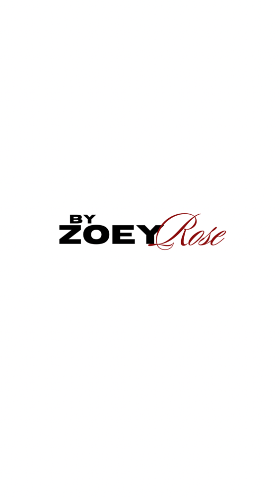2+ Colors (Custom Color Mix)