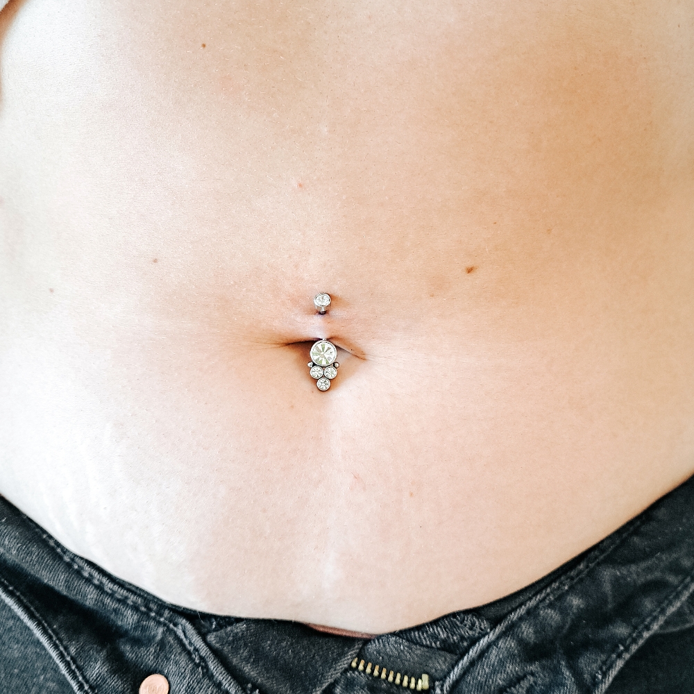 Navel