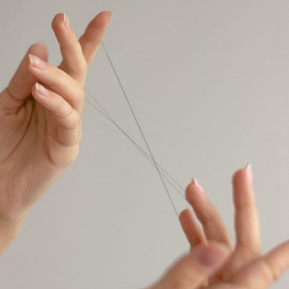 Full face Thread / Wax at vallusa skincare & brows in miami, FL