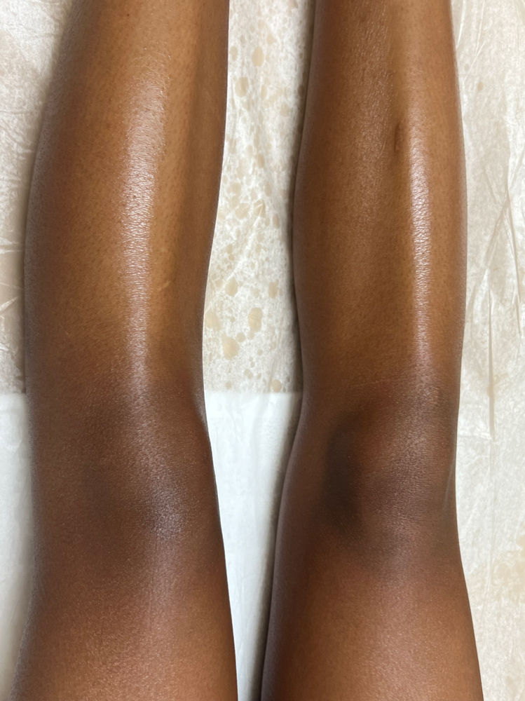 Full Legs