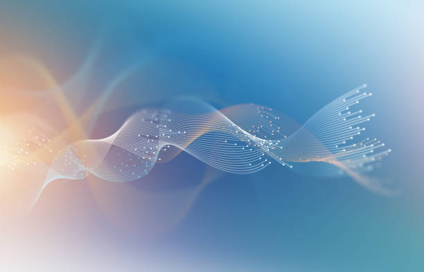 Vibroacoustic Relaxation Session