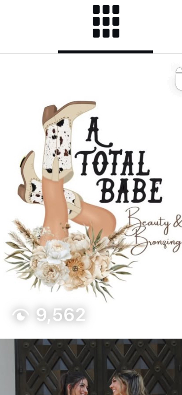 Tanning Membership
