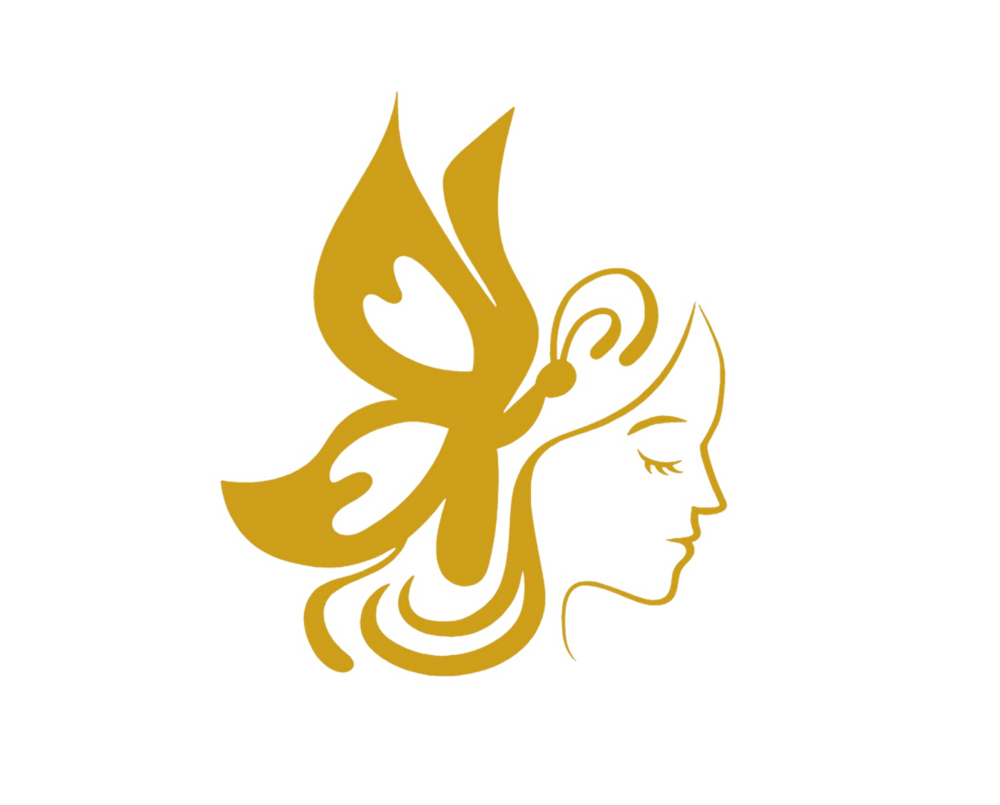 Mariposa Facial