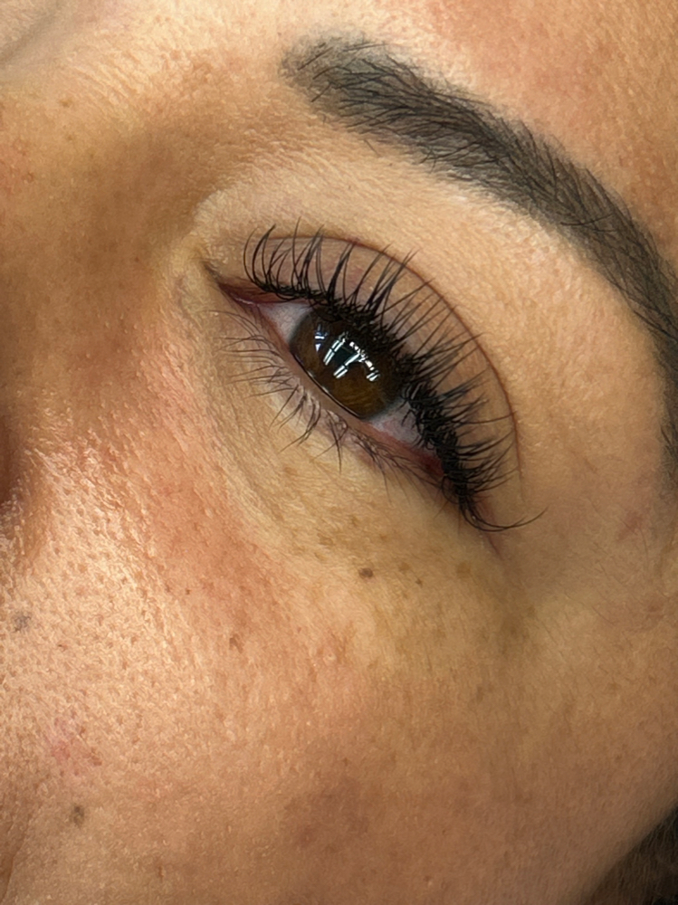 Classic 2 Week Fill In