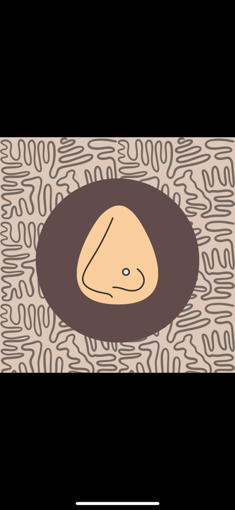 Nostril