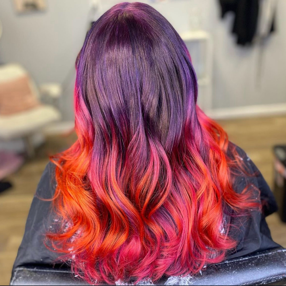 Creative Color