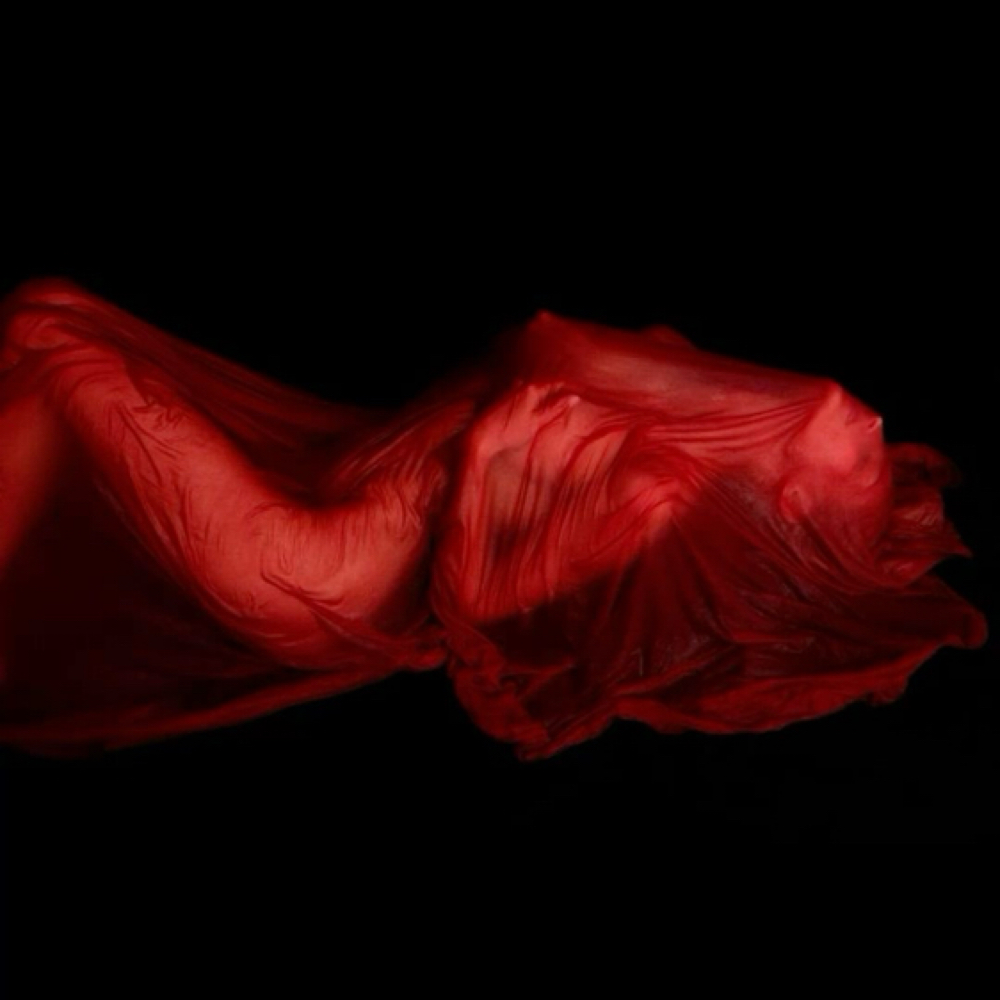 Luxury Bum at Luminous Rose Waxing in Hurst, TX