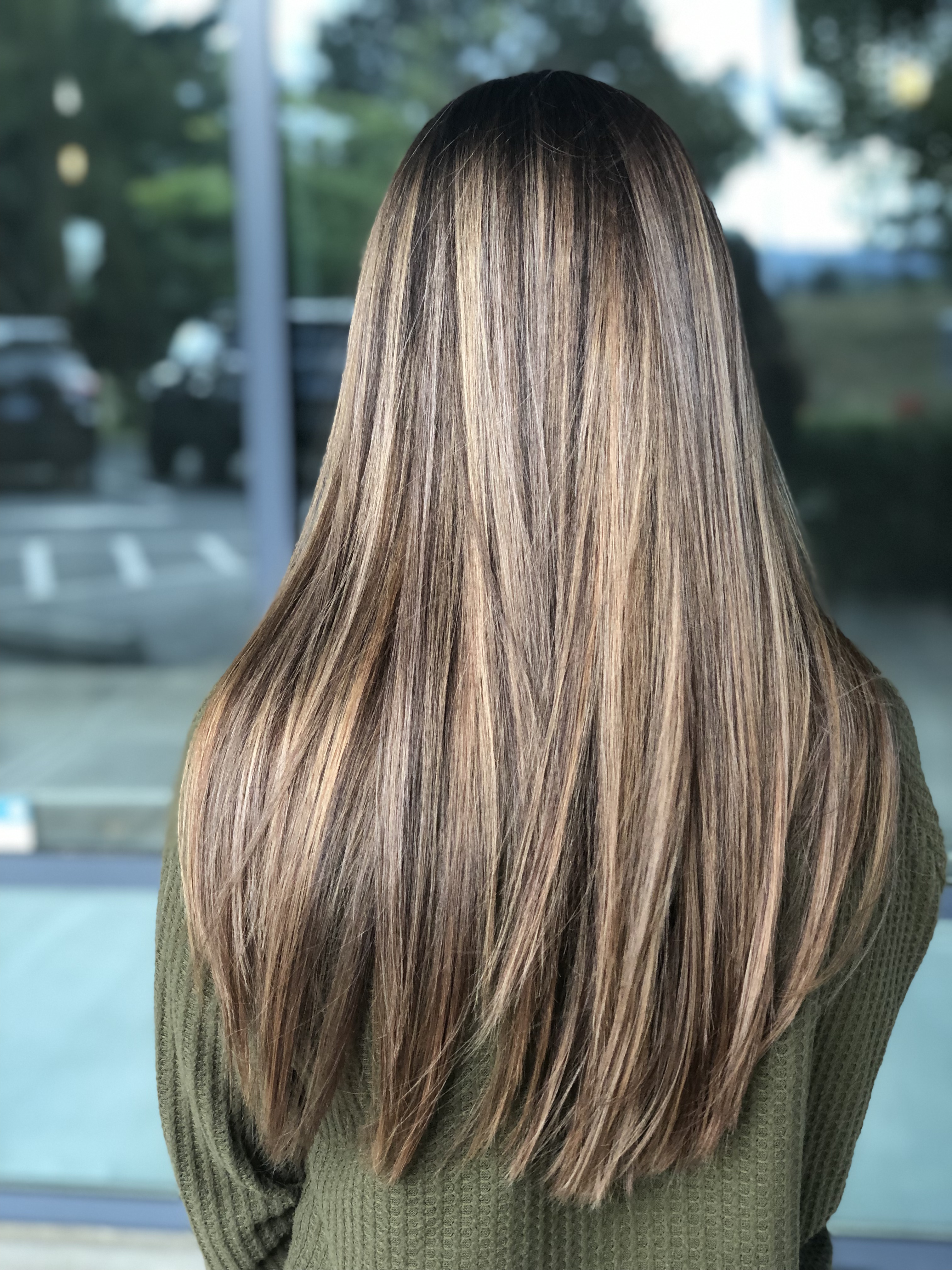 Highlights