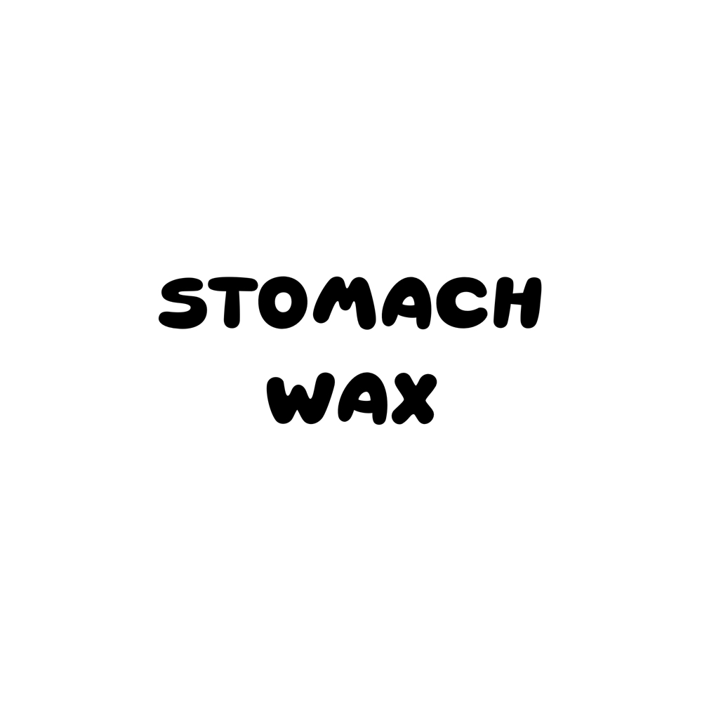 STOMACH WAX at Bare & Bronze Beauty in Arlington, MA