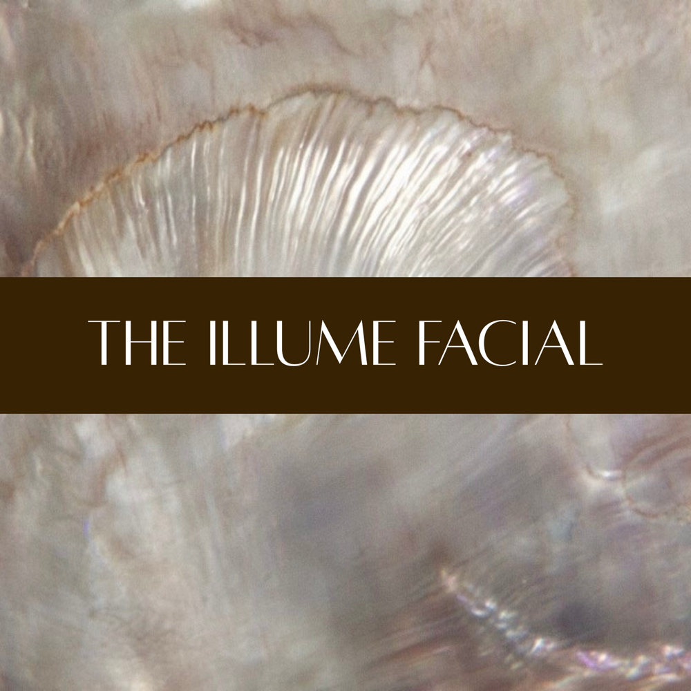 The Illume Facial at Beacon Beauty in Aberdeen, SD