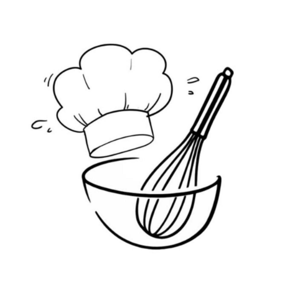 Baking Services at Tippy's Handmade Heaven in Pollok, TX