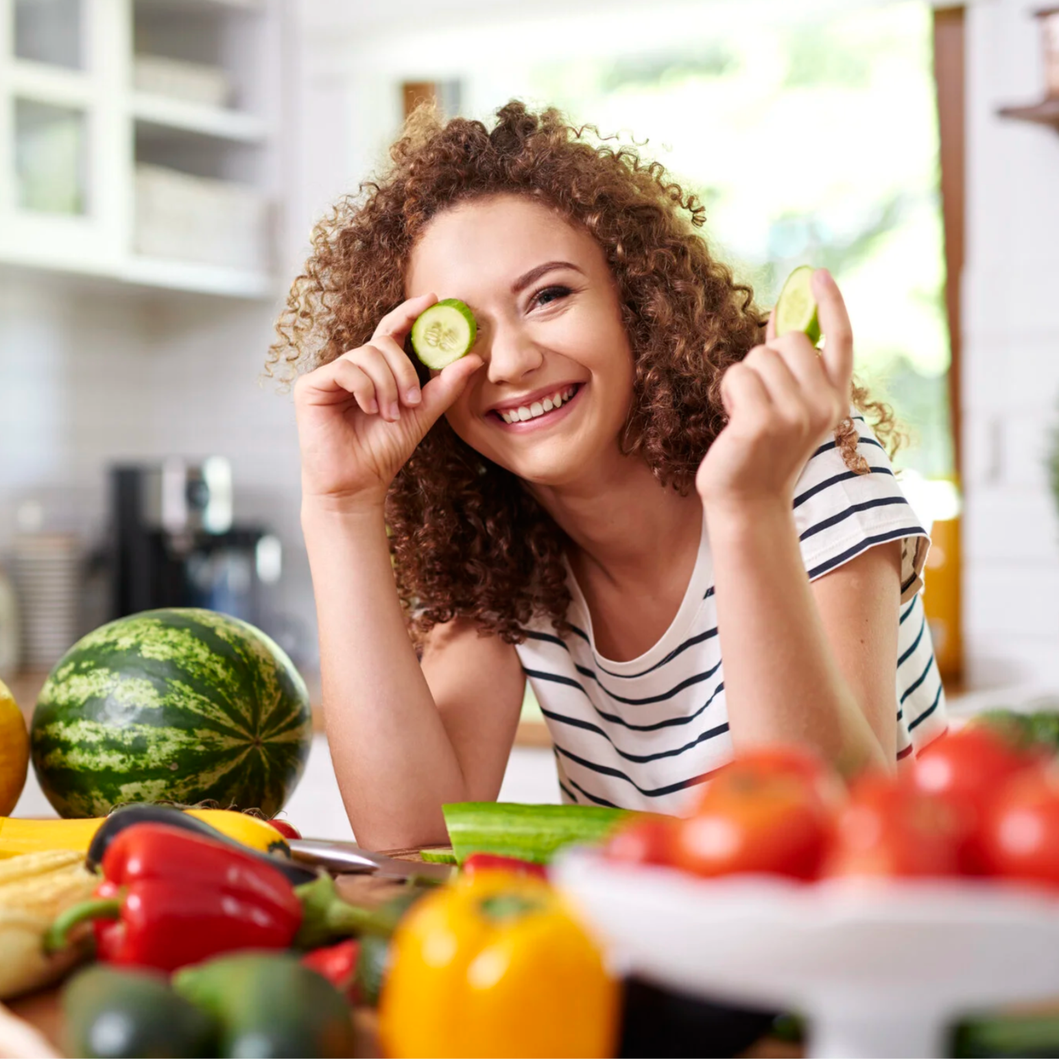 Personalized Nutrition Therapy at perrenia wellness in Shallotte, NC