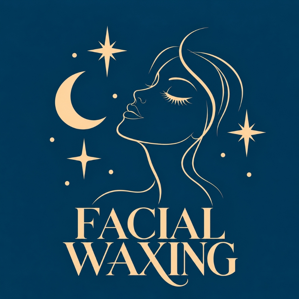 Full Face at Cosmic Esthetics in Chandler, AZ