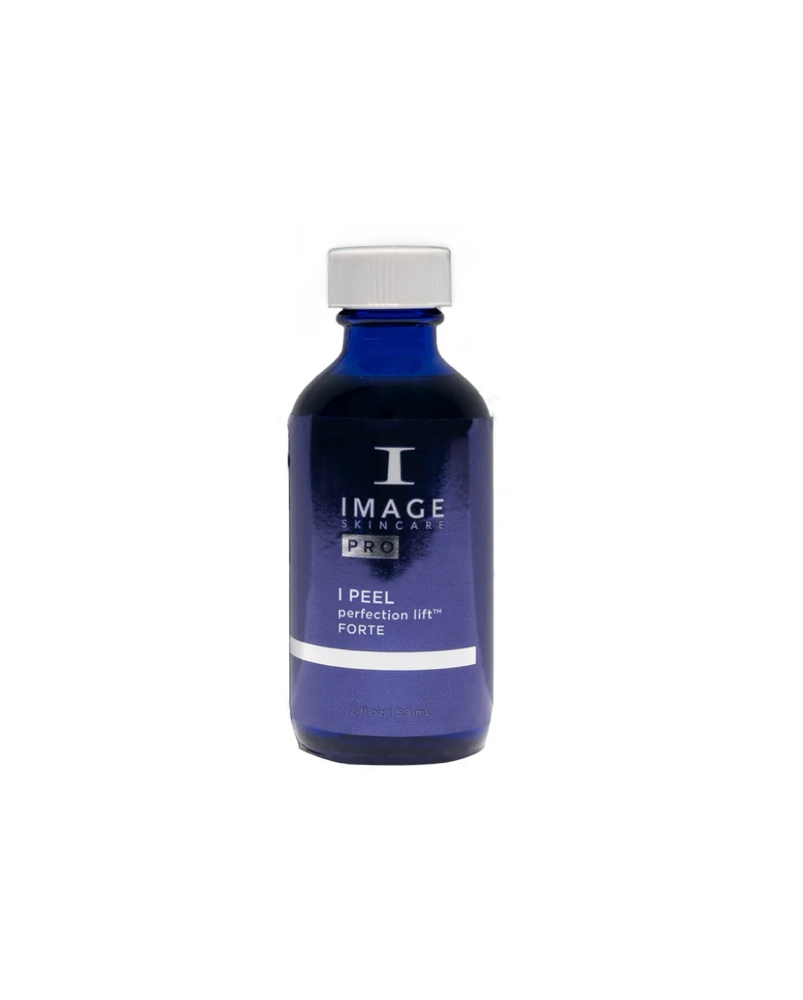 Perfection Lift Forte Chemical Peel
