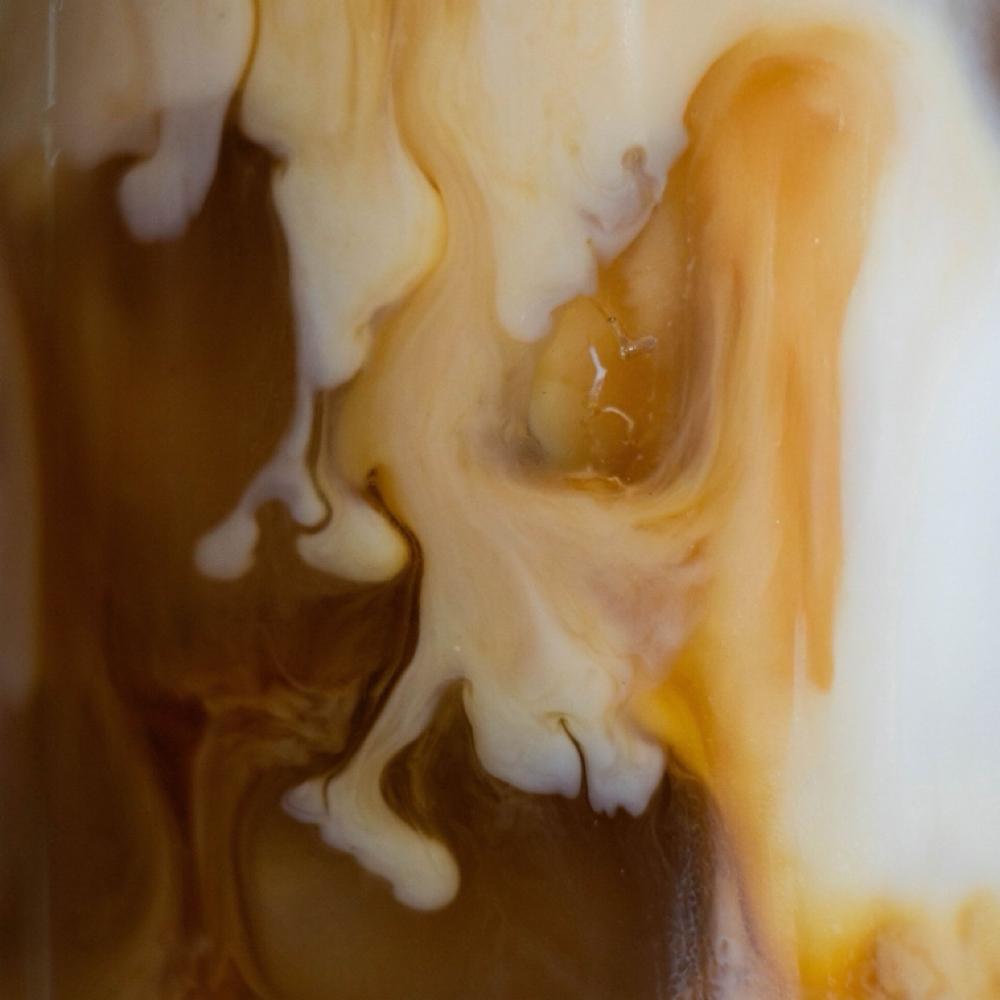 Pumpkin Truffle Cloud Facial at Jo Saucedo Aesthetics in Tigard, OR
