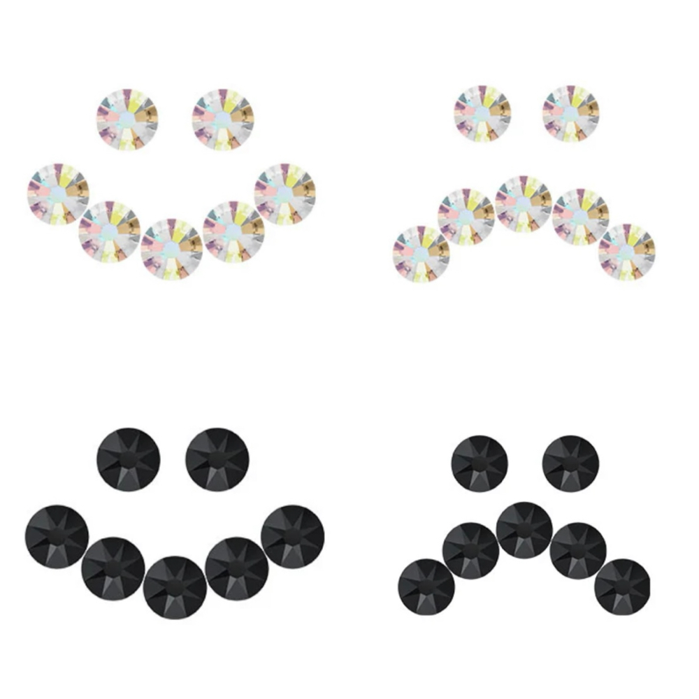 MOOD [REVERSIBLE]™