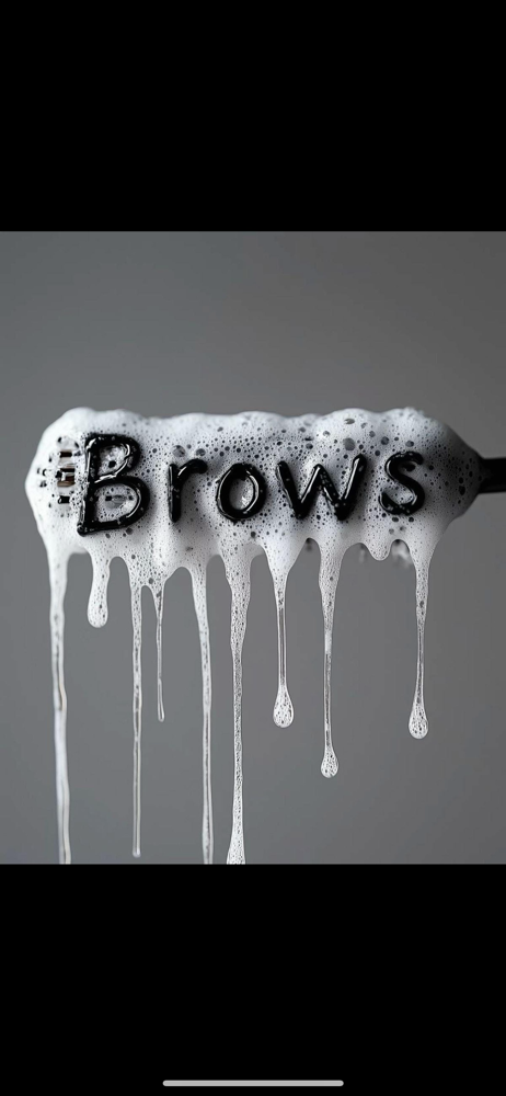 Shaping/Waxing at BrowsBySeneca in Odessa, TX