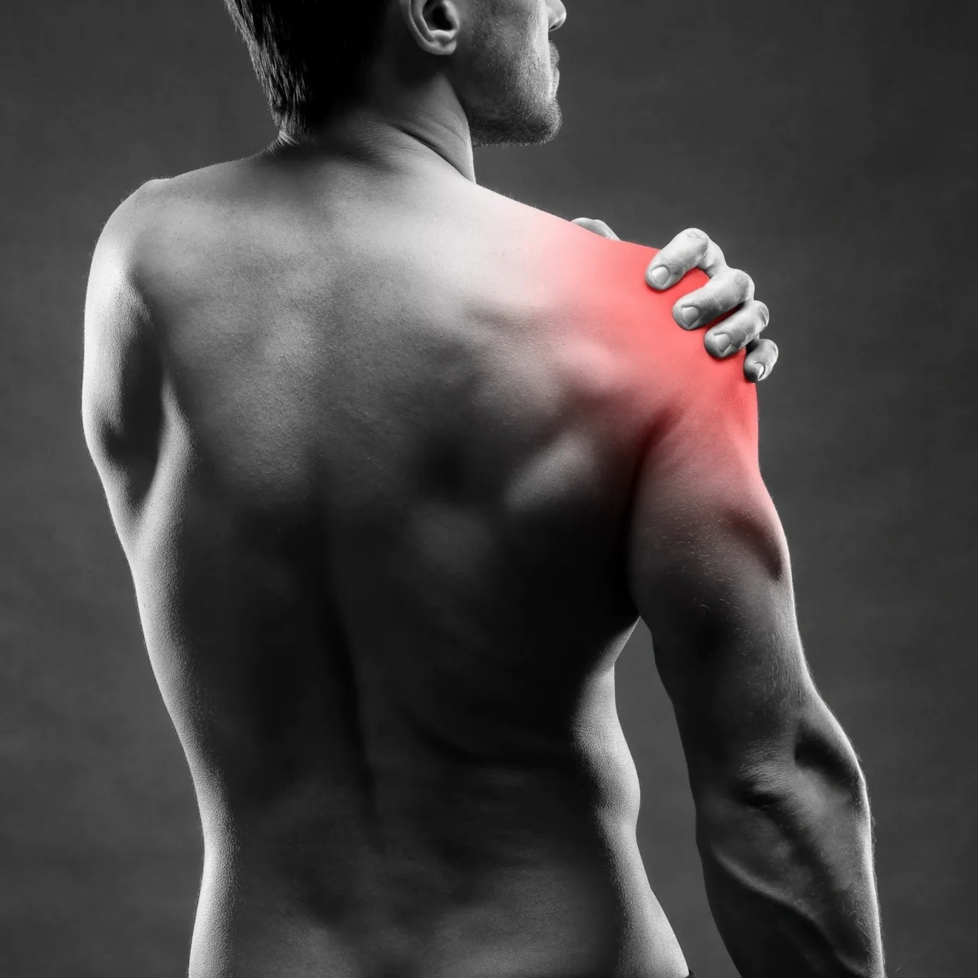 90 min Medical Massage at The Hive Beauty and Wellness in Vancouver, WA