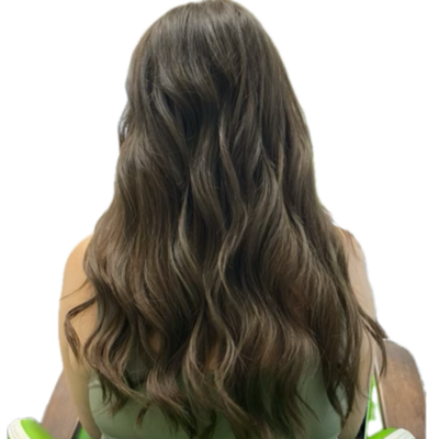 Clip In Extension Add On at The Beauty Parlor by Alex in Watertown, MA