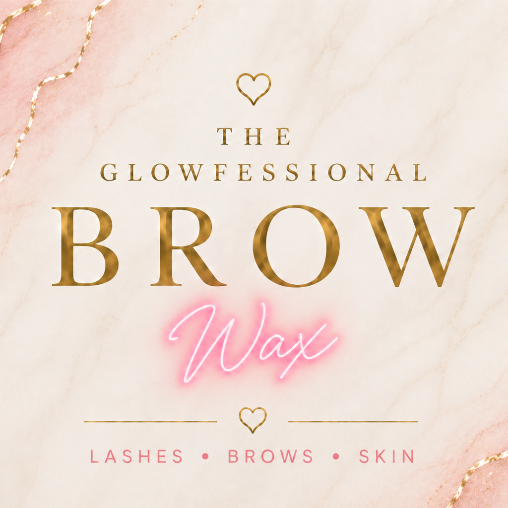 Brow Wax at Radiantskinbytj in San Antonio, TX