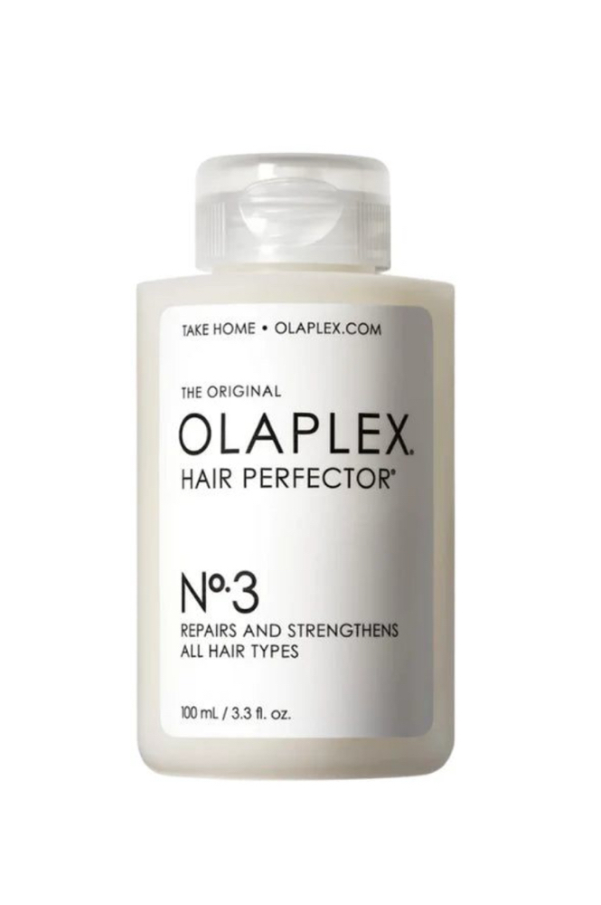 Olaplex Treatment