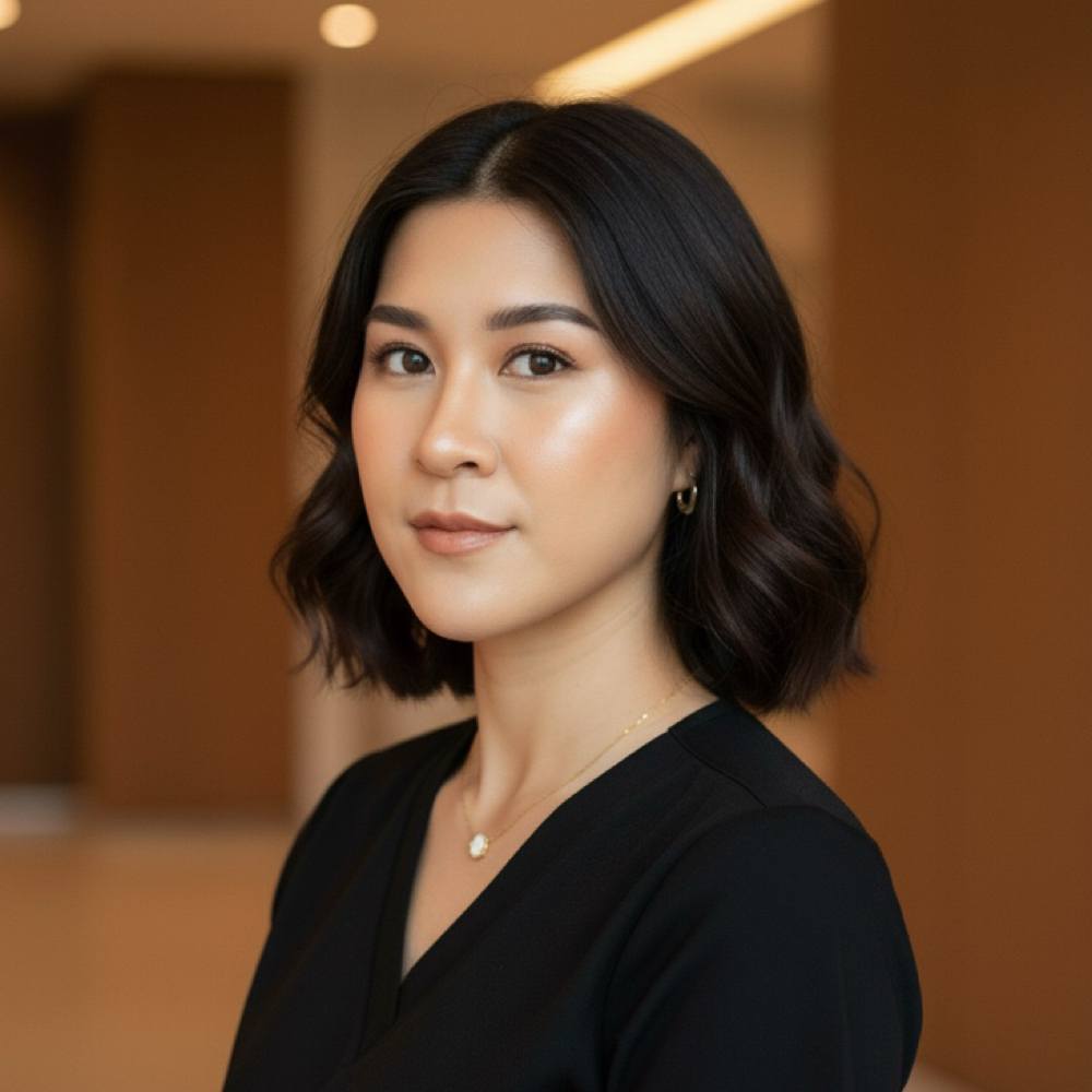 Consultation at BrowHaus by Anh in Hermosa Beach, CA