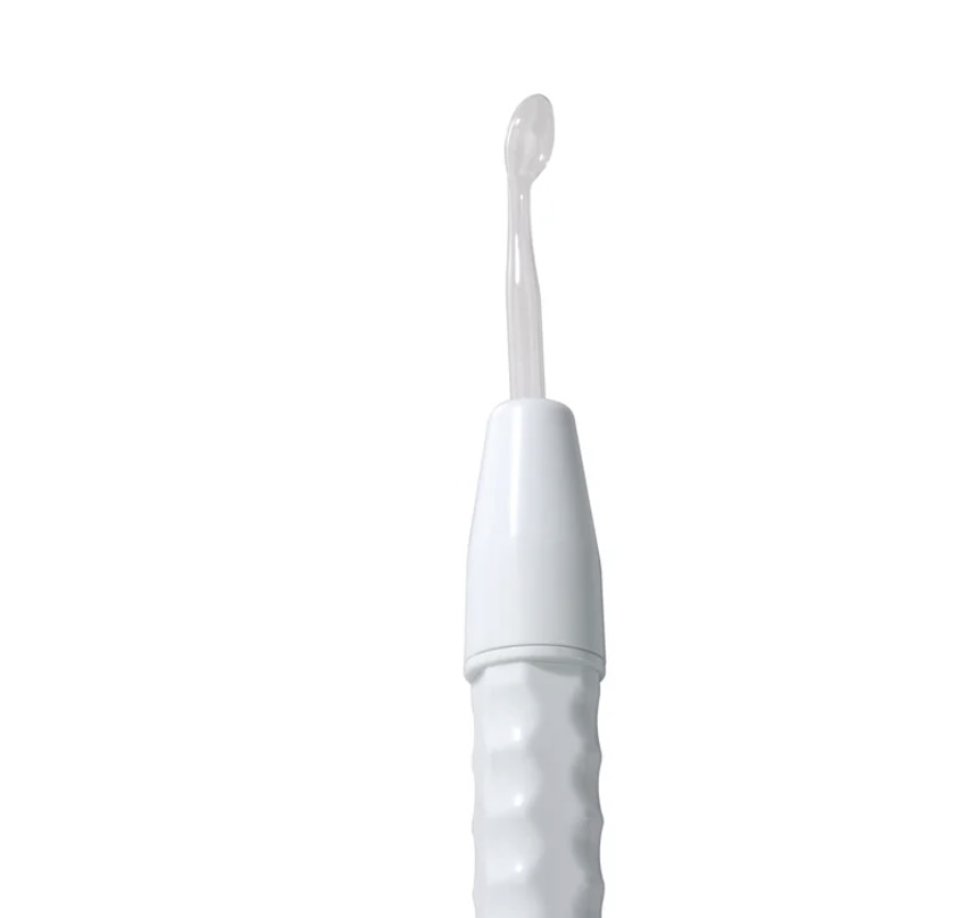High Frequency treatment