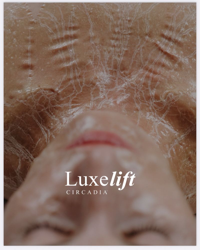 Luxe Lift