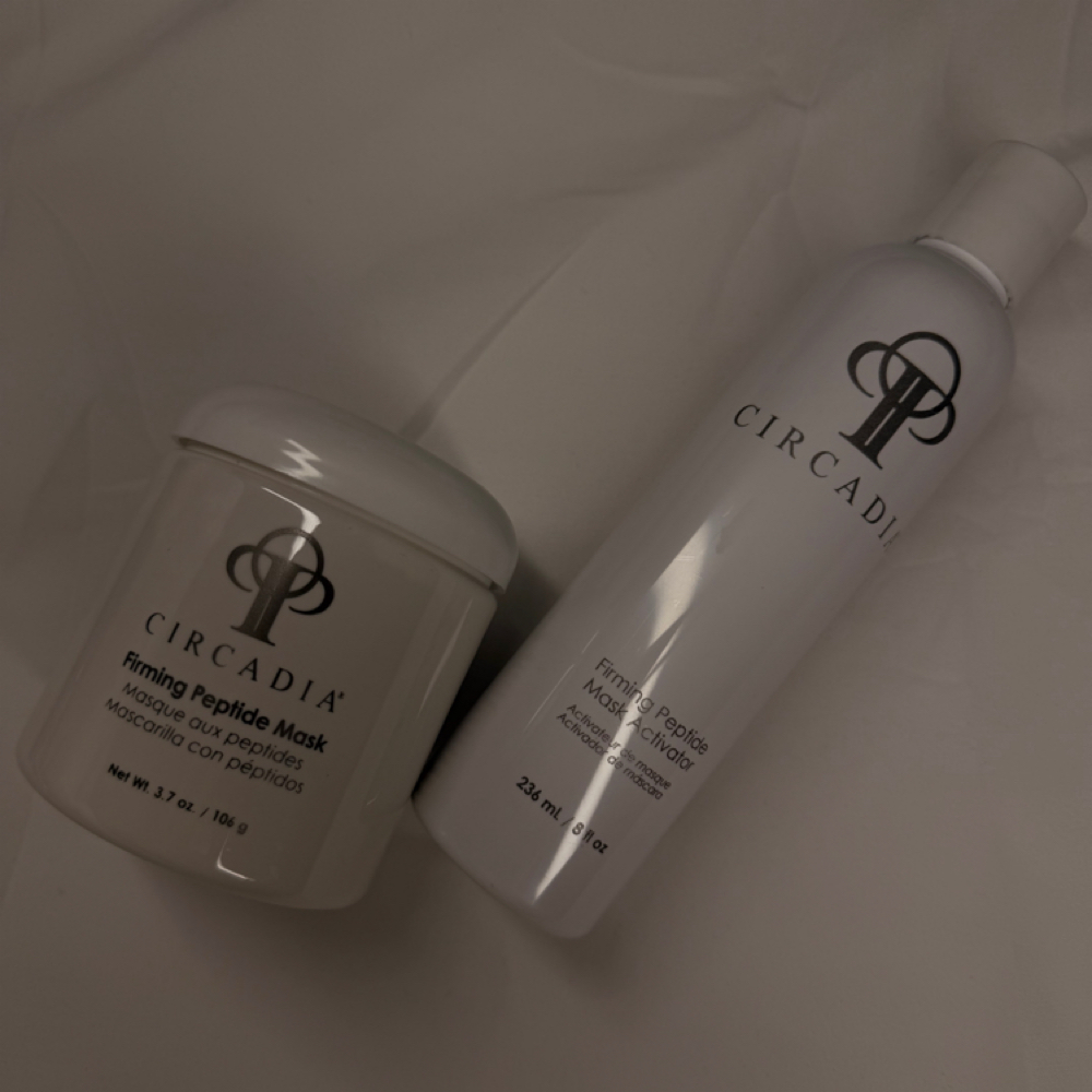 The Peptide Lift Ritual at Green Haus Aesthetics in Brentwood, TN