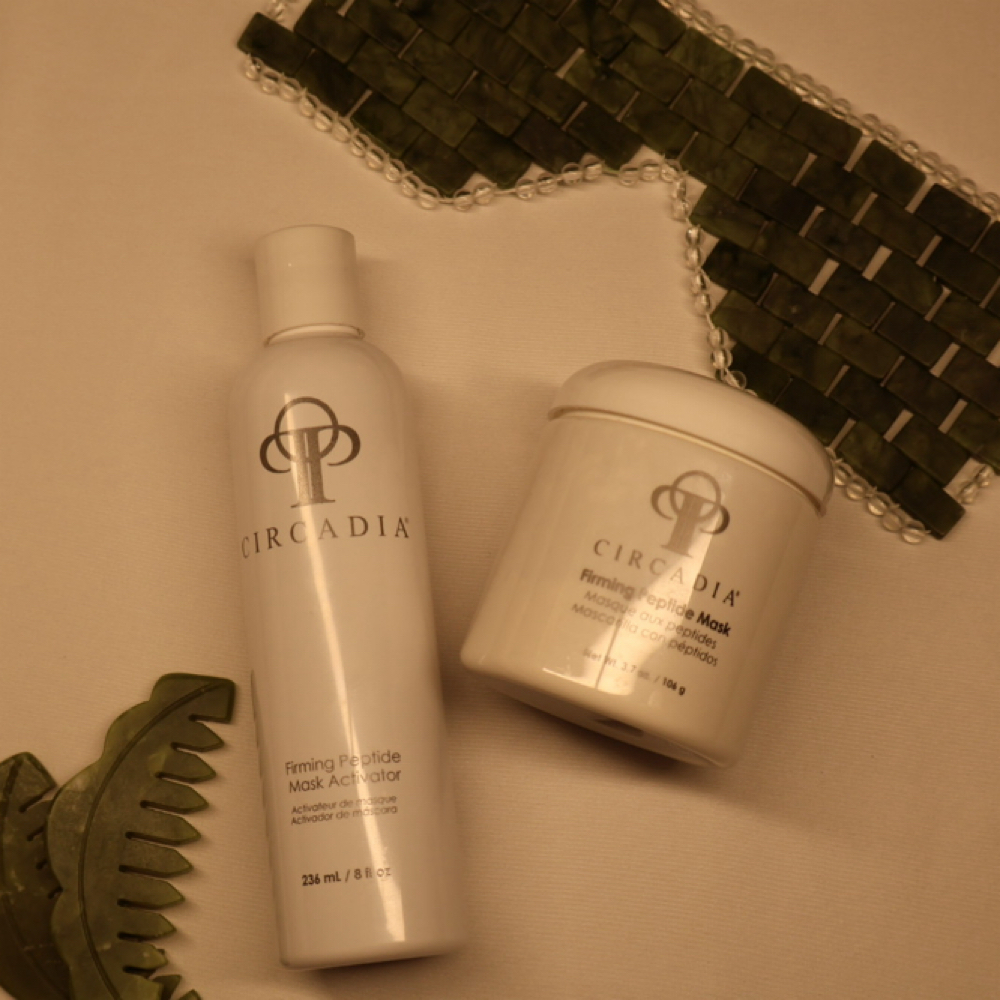 The Peptide Lift Ritual at Green Haus Aesthetics in Brentwood, TN