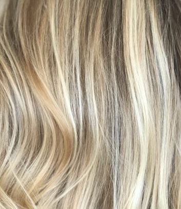 Full Foil