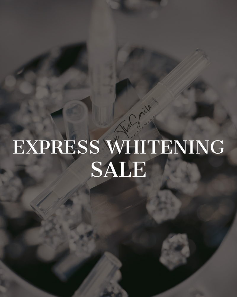 30-min Session Sale