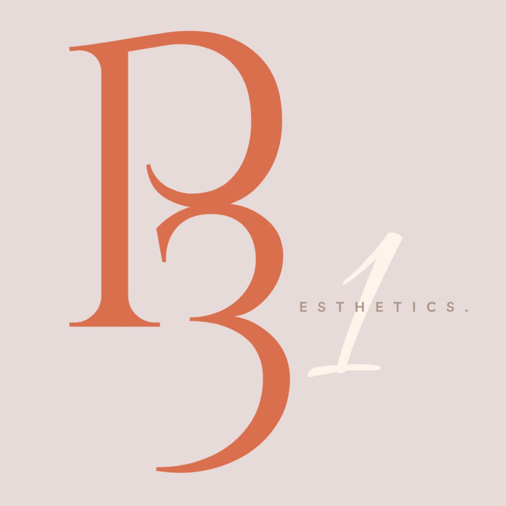 P31 Brazilian & Upper Leg at P31Esthetics in Lawrenceville, GA