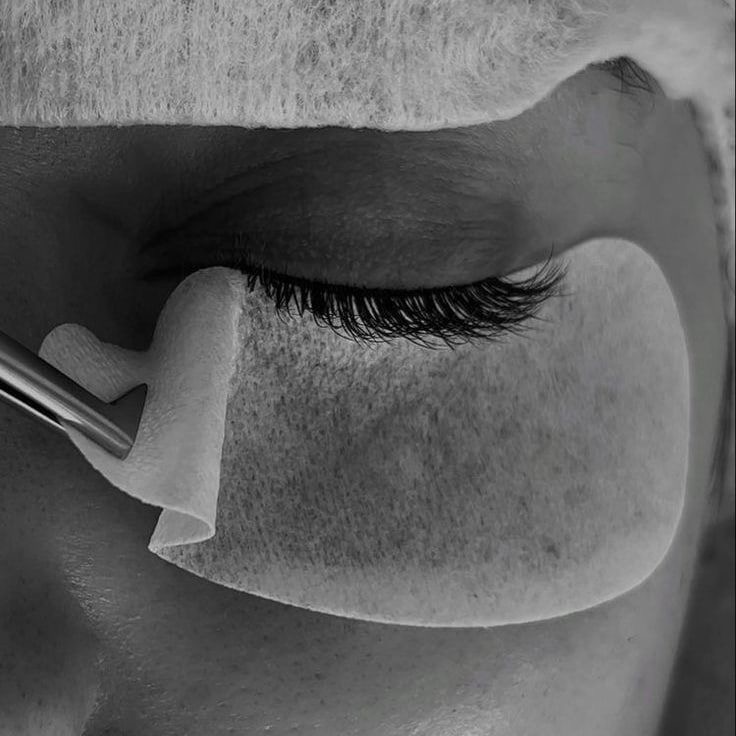 FULL SET (any style)